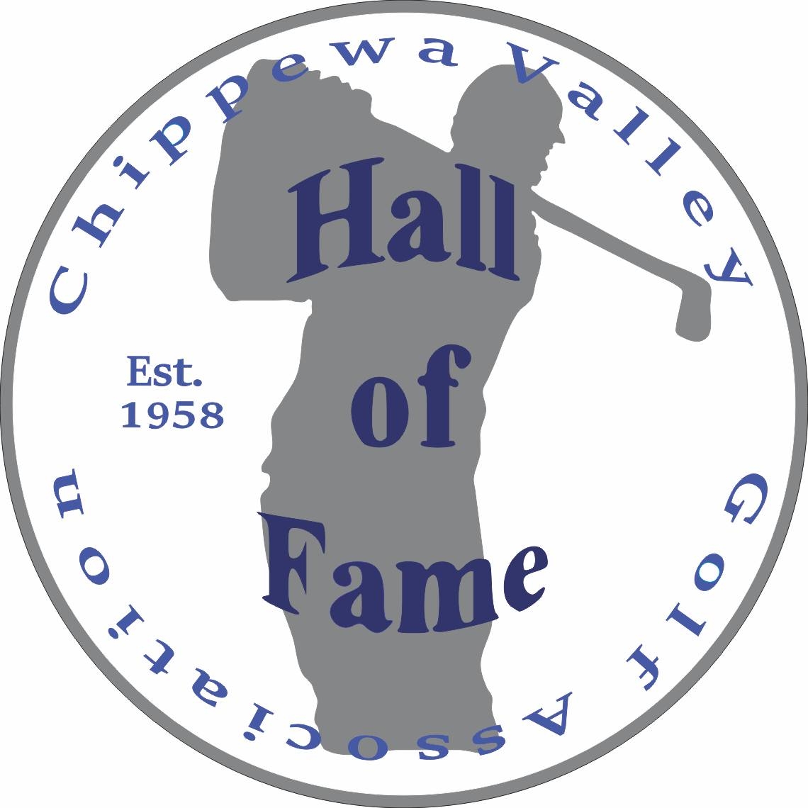 Congratulations... - CVGA-Chippewa Valley Golfers Association | Facebook