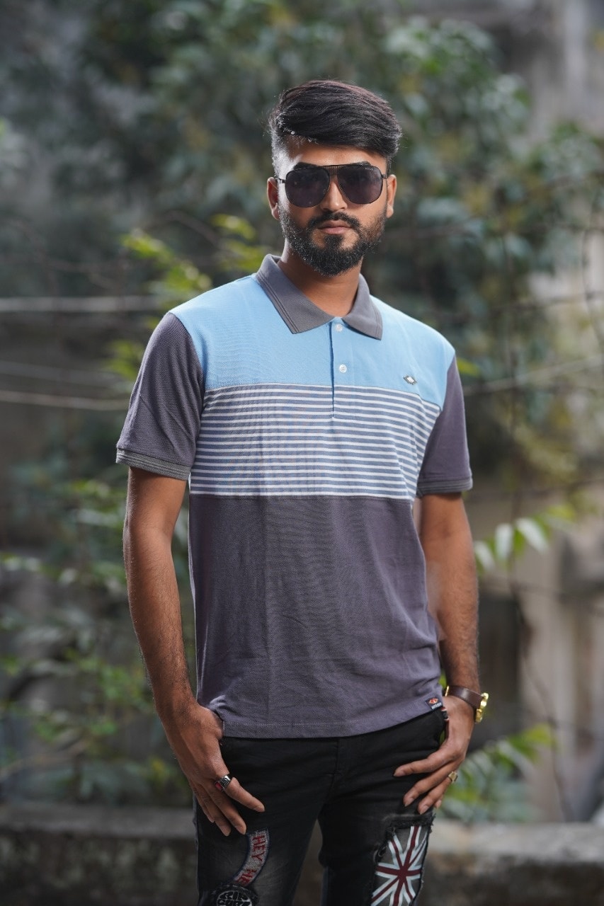 Integer Fashion - ইন্টিজার ফ্যাশন