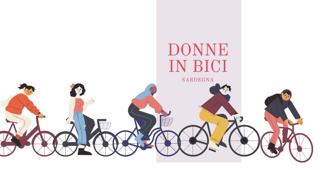 Donne in Bici e micromobilità | Facebook