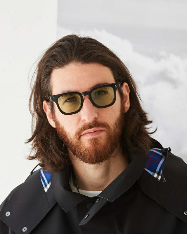 HARMAN OPTICAL New Arrival 