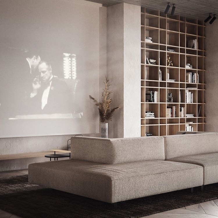TB Interior Design | Toronto ON