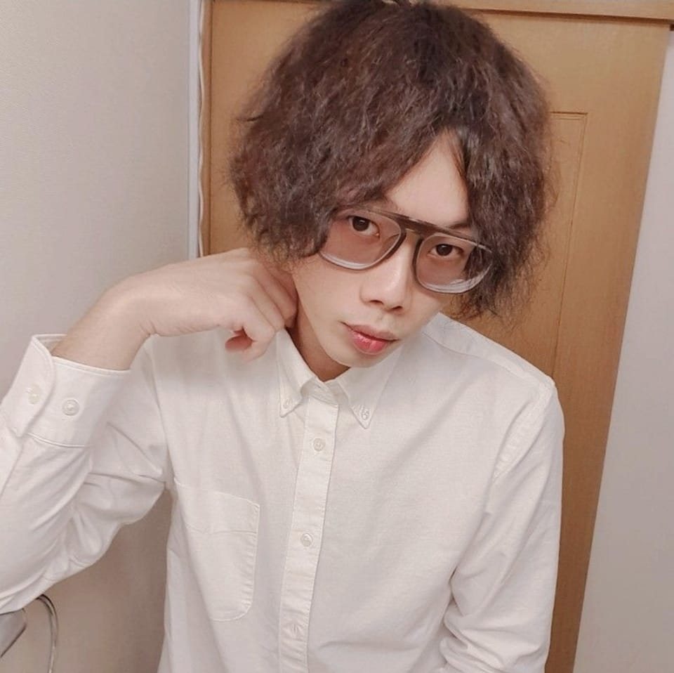 黃尹凡