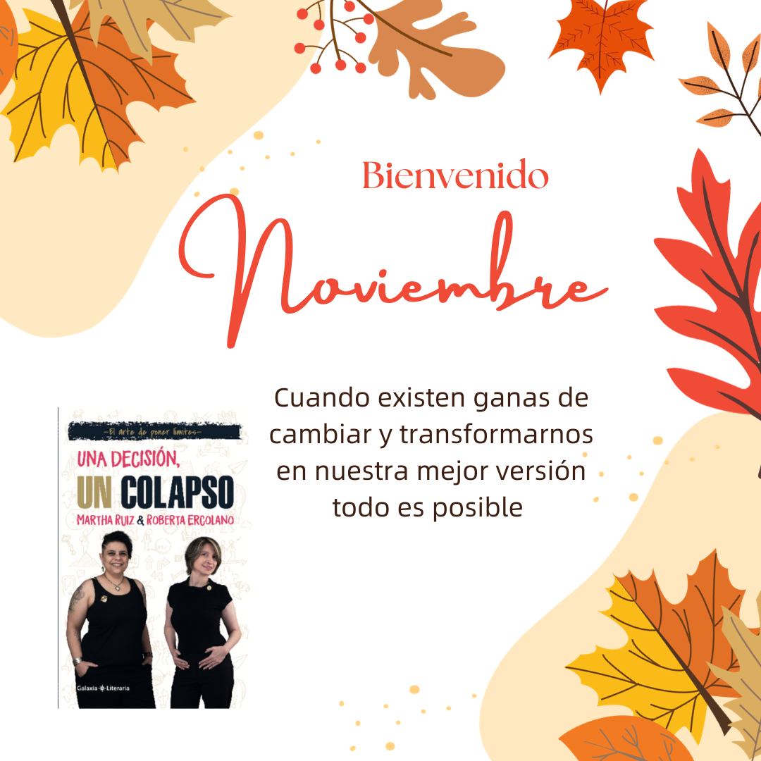 Una - Un día de sol, un café, un momento contigo y un buen libro para ...