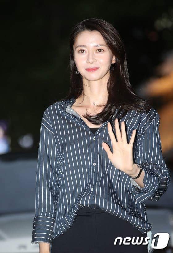 Dear Judge 친애하는 판사님께... - Dear Judge 친애하는 판사님께 - Korean Drama