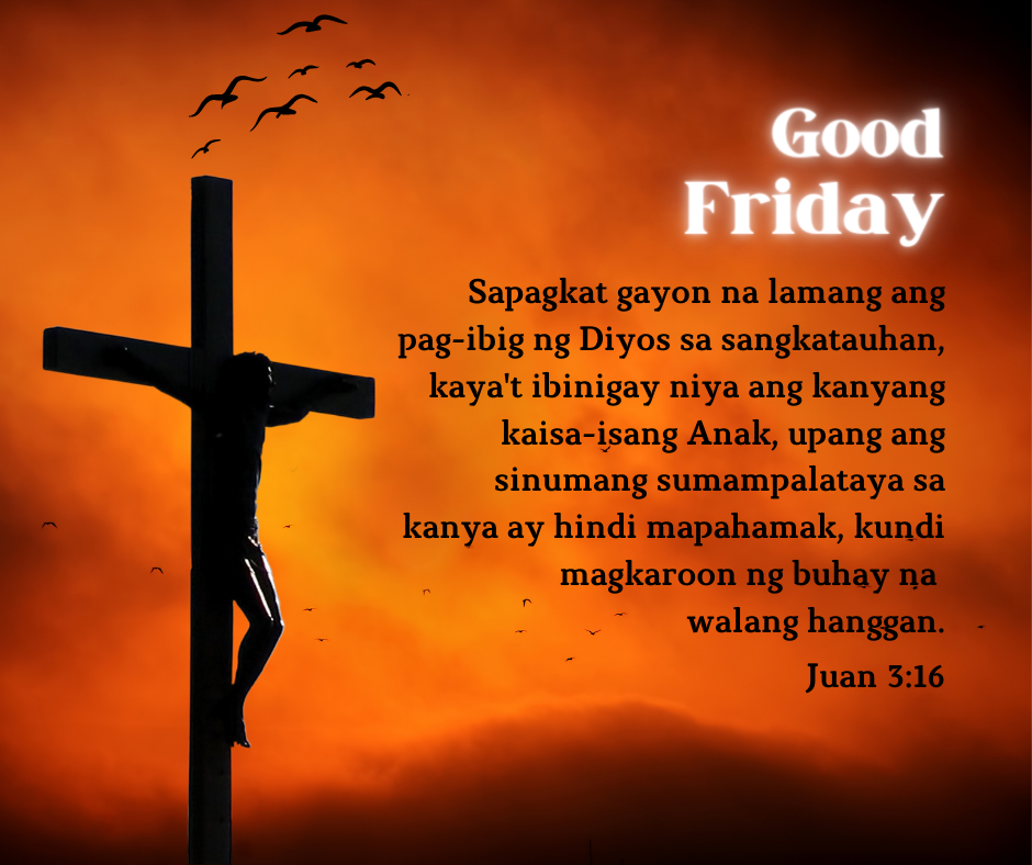 On This Holy Day. May His Light Guide Your Path. May His Love Grace ...