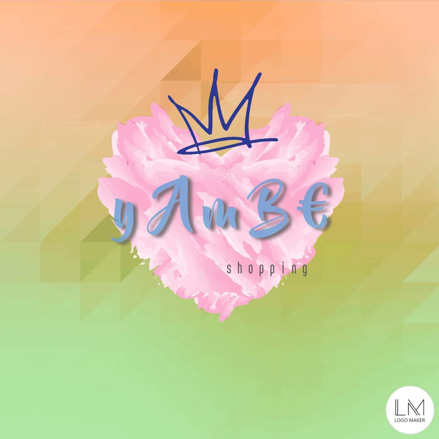 YAMBE
