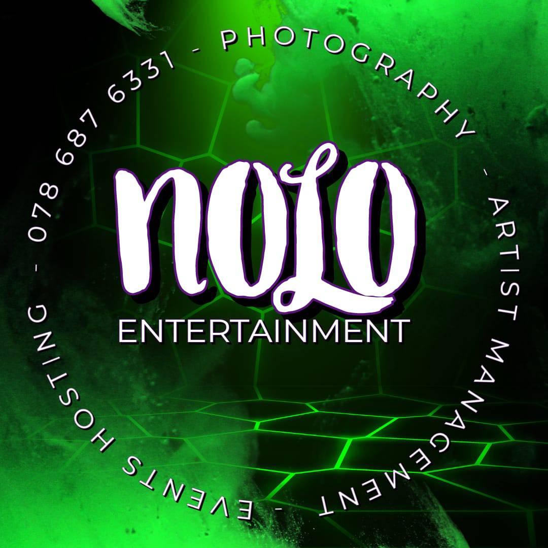 NOLO Entertainment