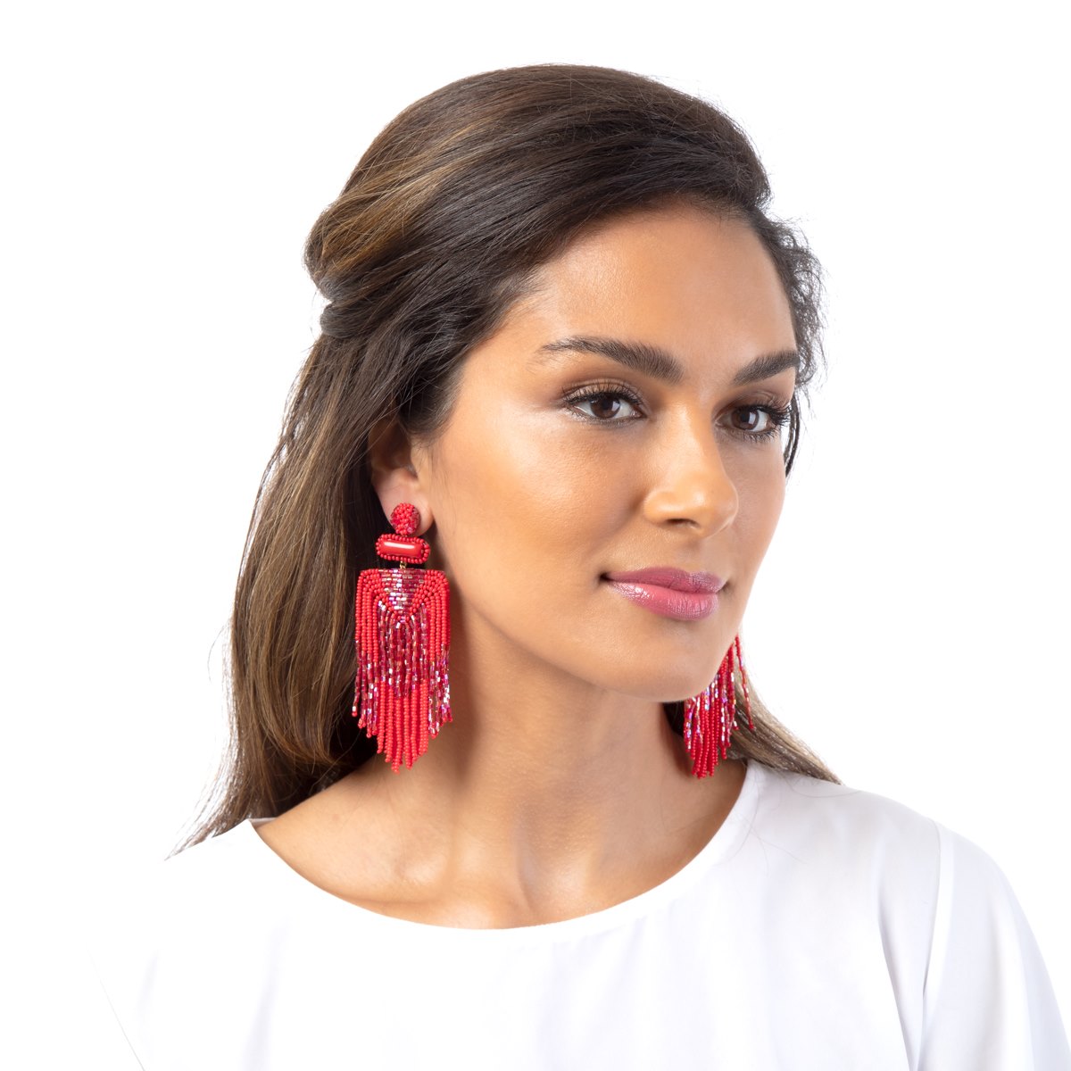 Deepa Gurnani - Save 25% off Deepa by Deepa Gurnani styles... | Facebook