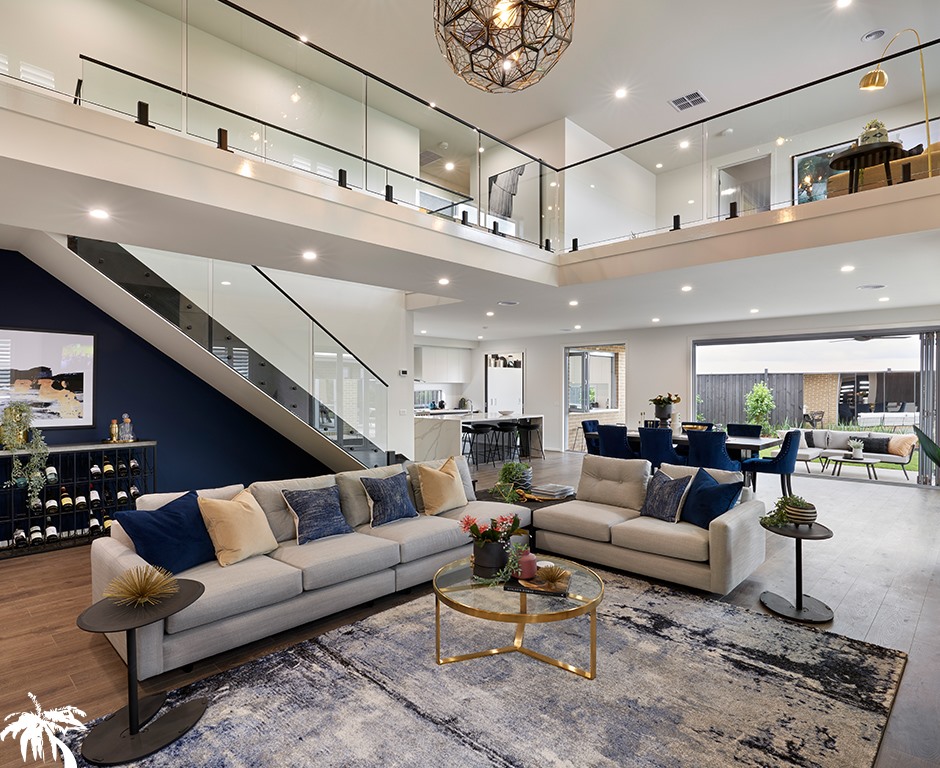 Elara Interiors