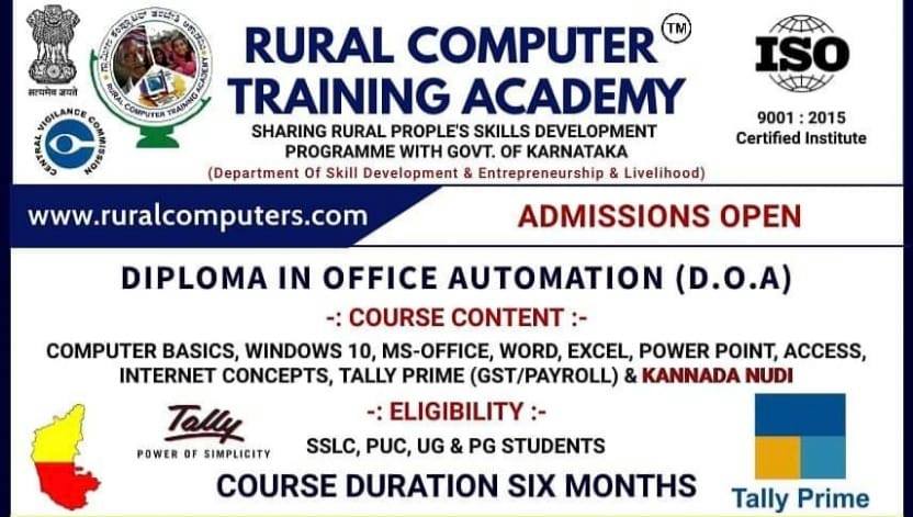 AGARI ENTERPRISES added a new photo. - AGARI ENTERPRISES