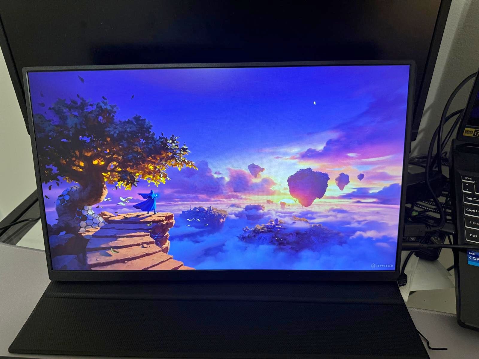 40 inch computer screen - Monitors - Savannah, Georgia | Facebook ...