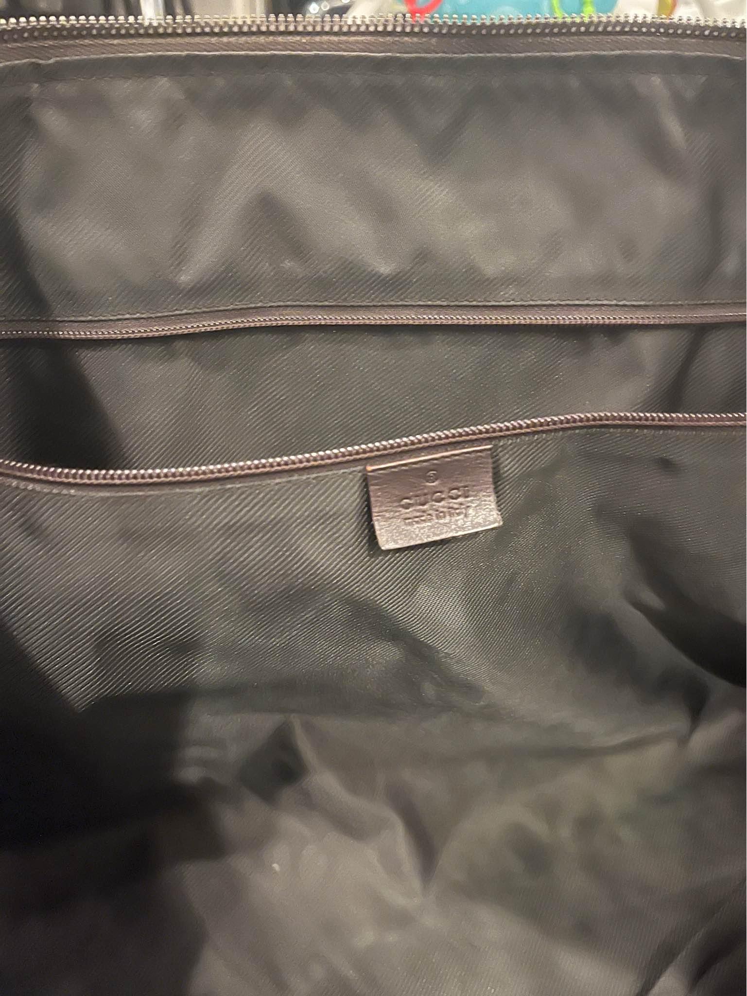 Gucci luggage carry on Carry On Luggage Pleasant Hill, California