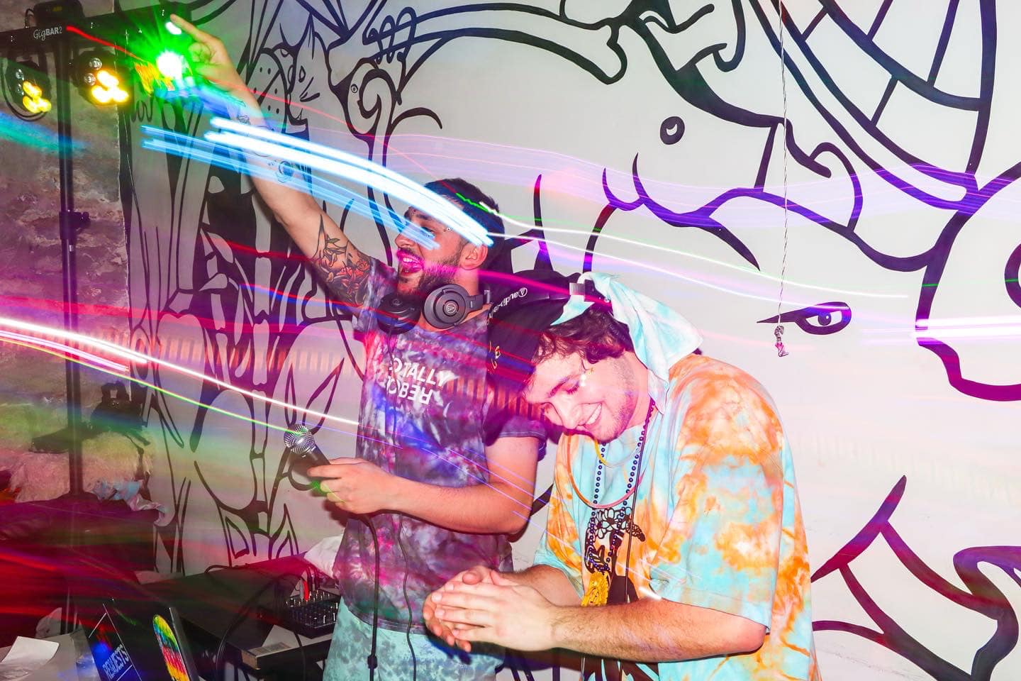 Sotally Tober DJ's added a new photo. - Sotally Tober DJ's