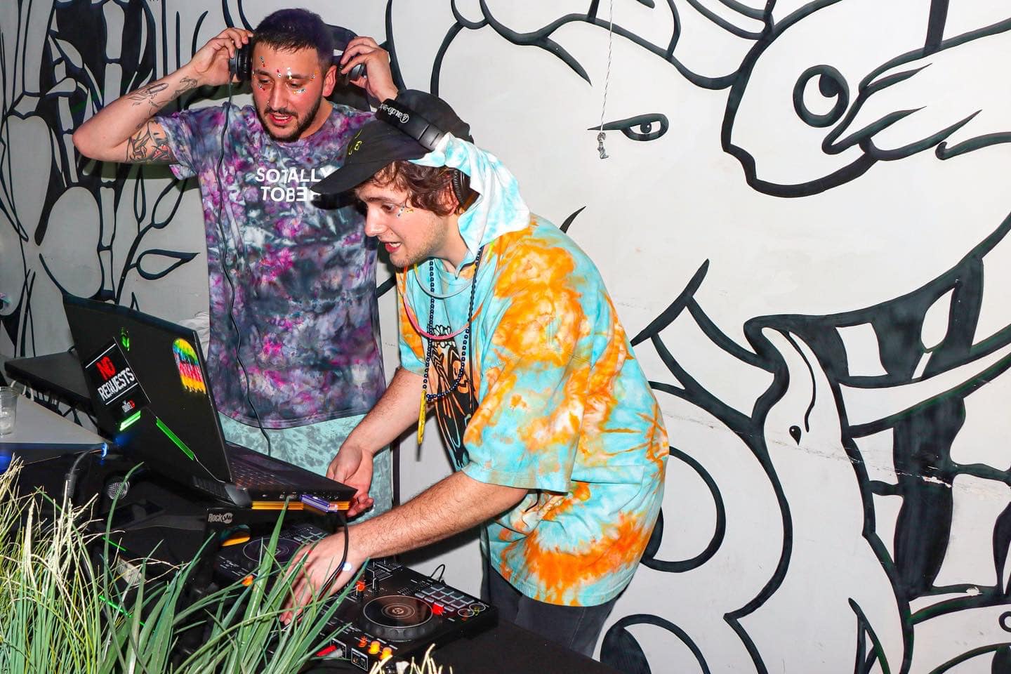 Sotally Tober DJ's added a new photo. - Sotally Tober DJ's