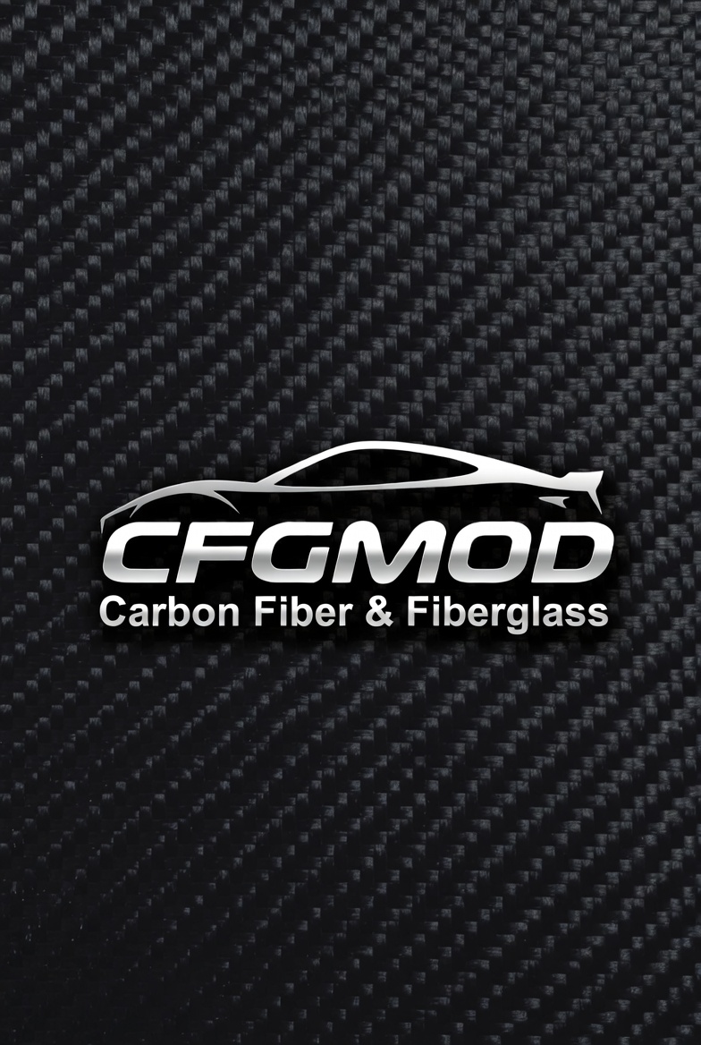 兰博基尼 Veneno 毒药碳纤维全车进化｜Lamborghini Veneno Carbon Fiber Full Body Kit ...