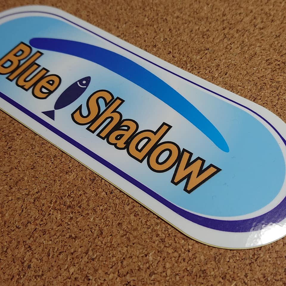釣り工房Blue Shadow