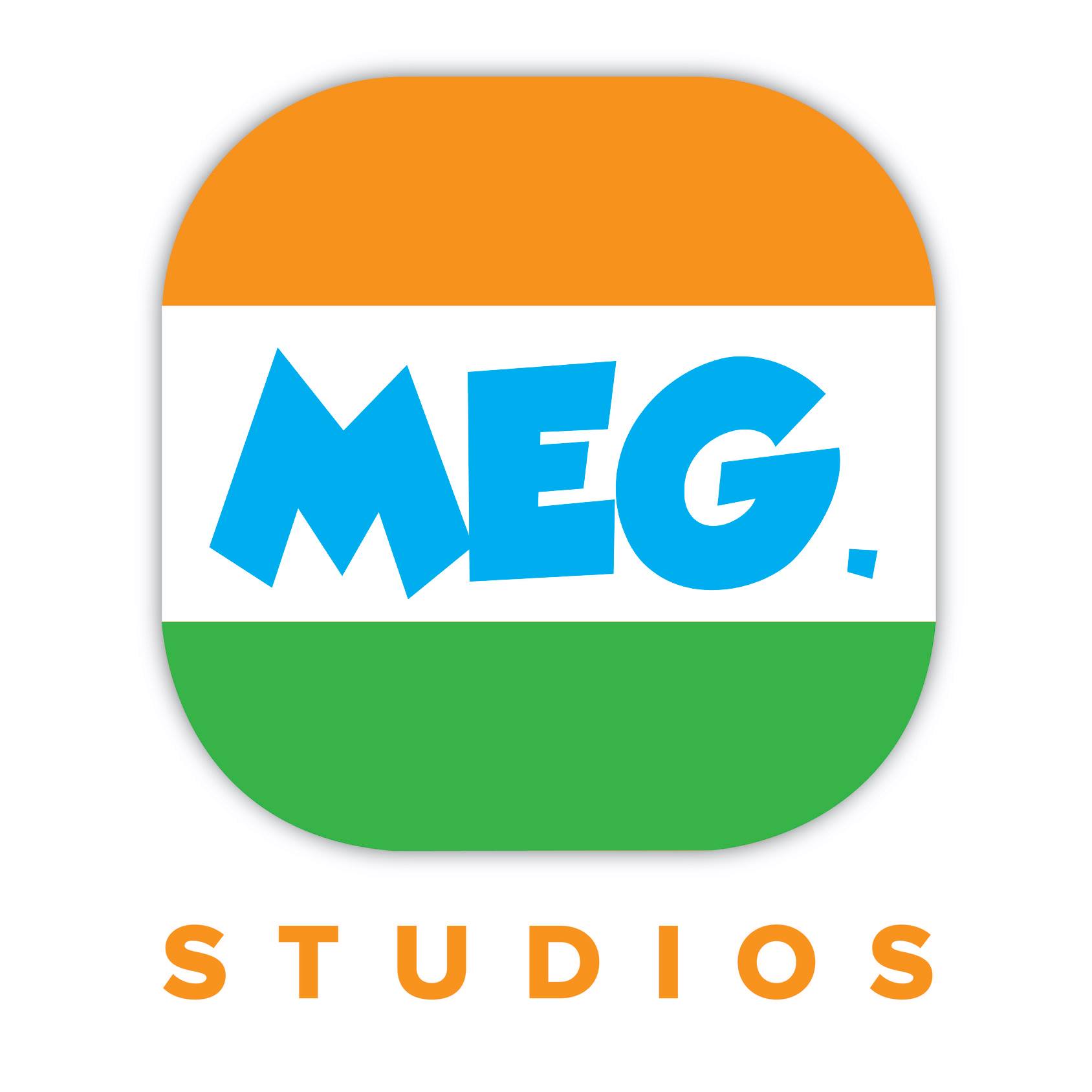 DeMeg Studios Pvt. Ltd. | Bangalore