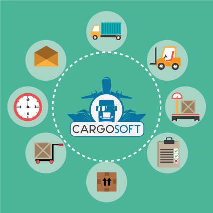 CargoSoft