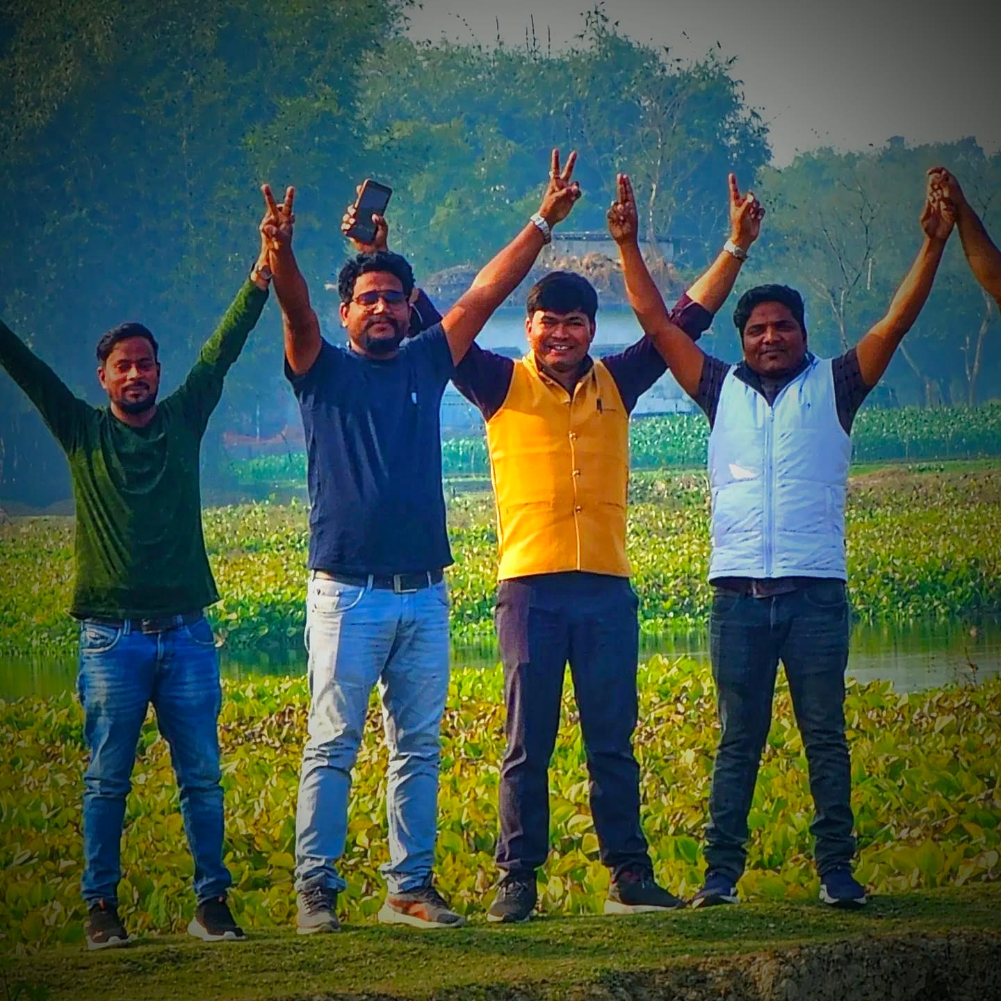 Raja Raj