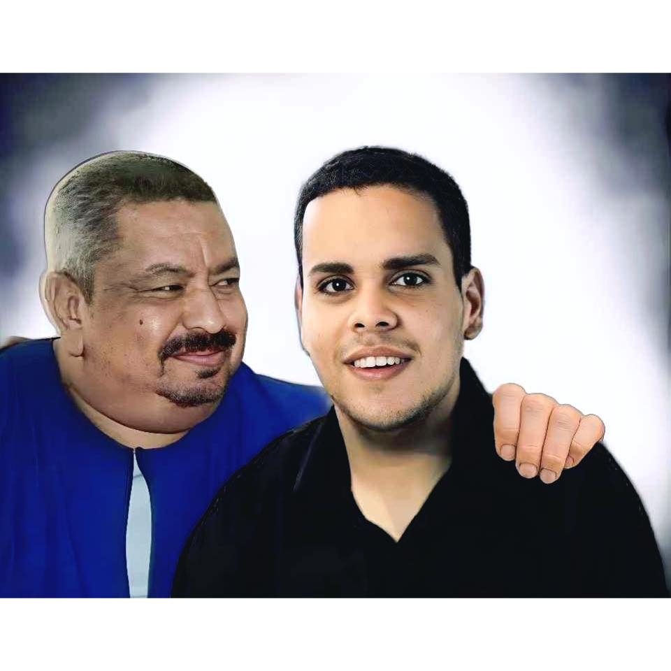 amar-mahmoud