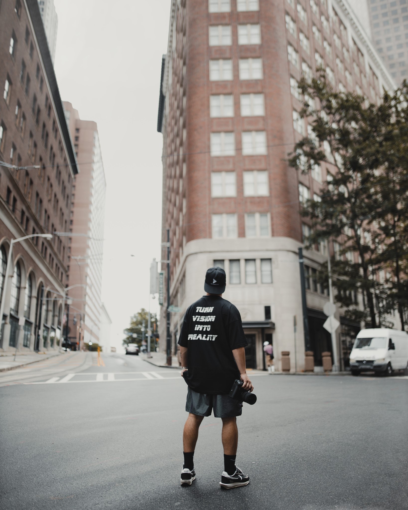 Justin Soto
