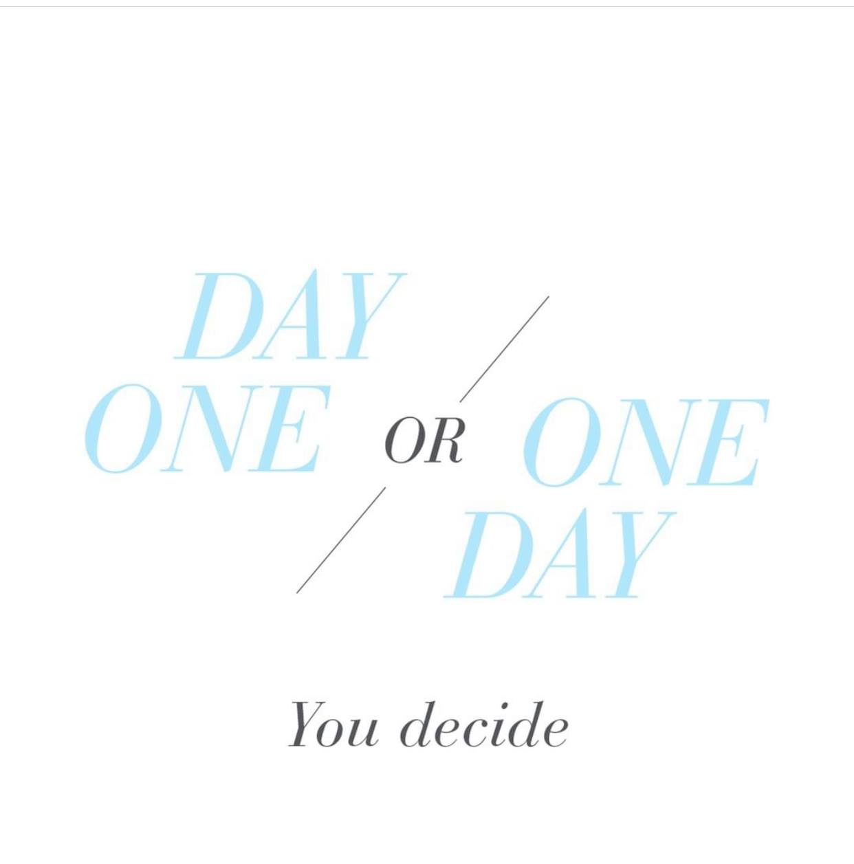 Maddie's Rodan+Fields Virtual Launch Party