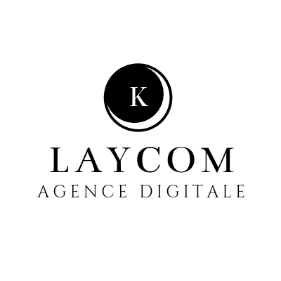 Laycom - Agence Digitale