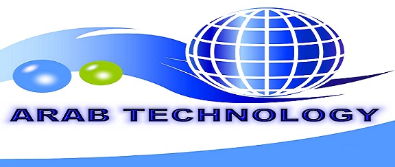 Arab technology | Facebook
