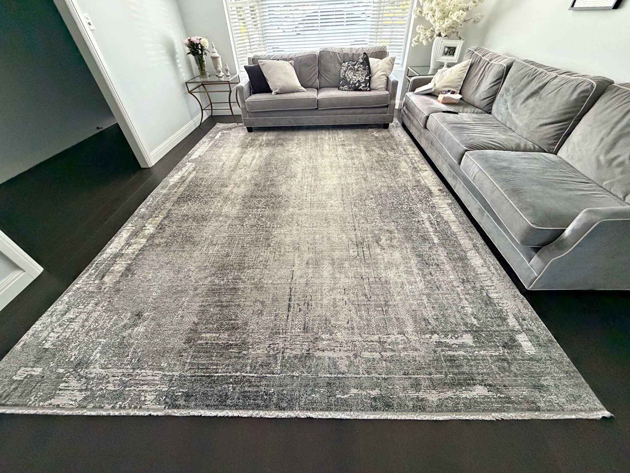 Used XL Rug - Area Rugs - Sydney, Australia | Facebook Marketplace ...
