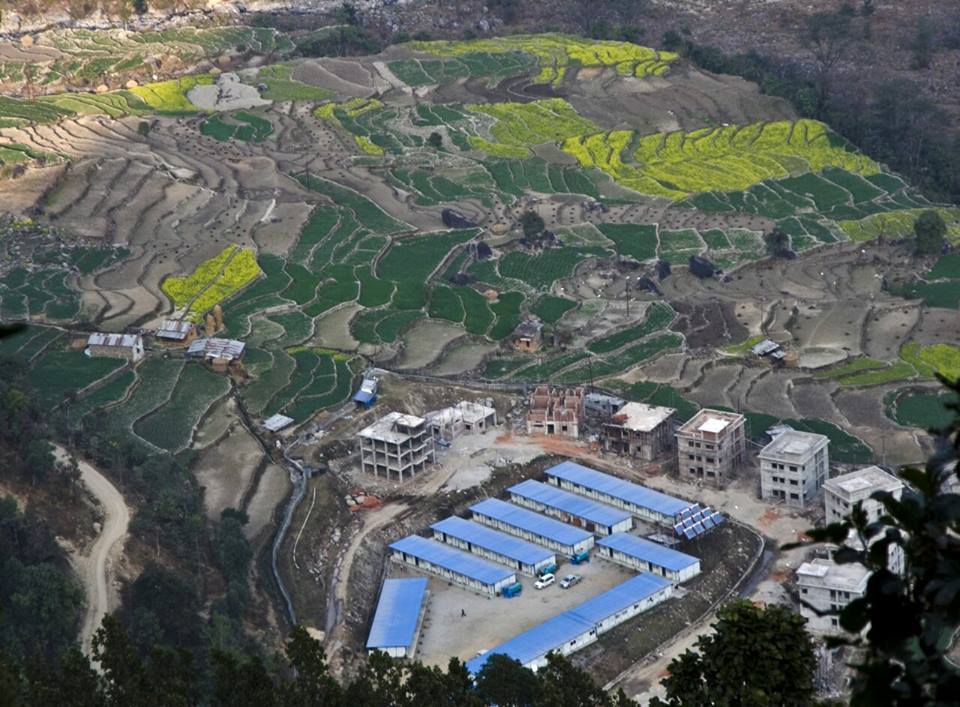 cggc-upper-trishuli-3a-hydro-electric-project