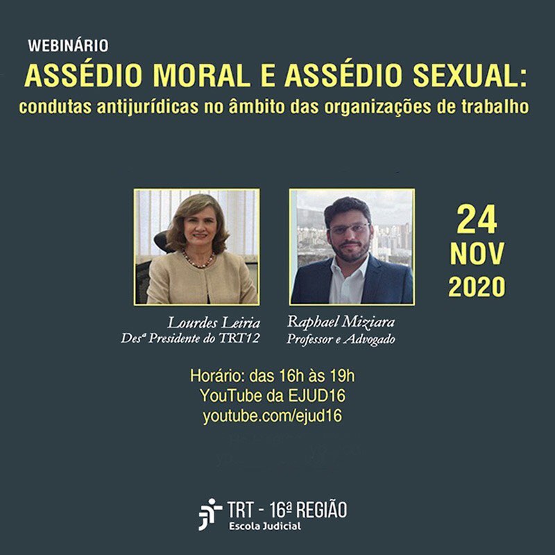Tribunal - A presidente do TRT-SC, desembargadora Maria de Lourdes ...