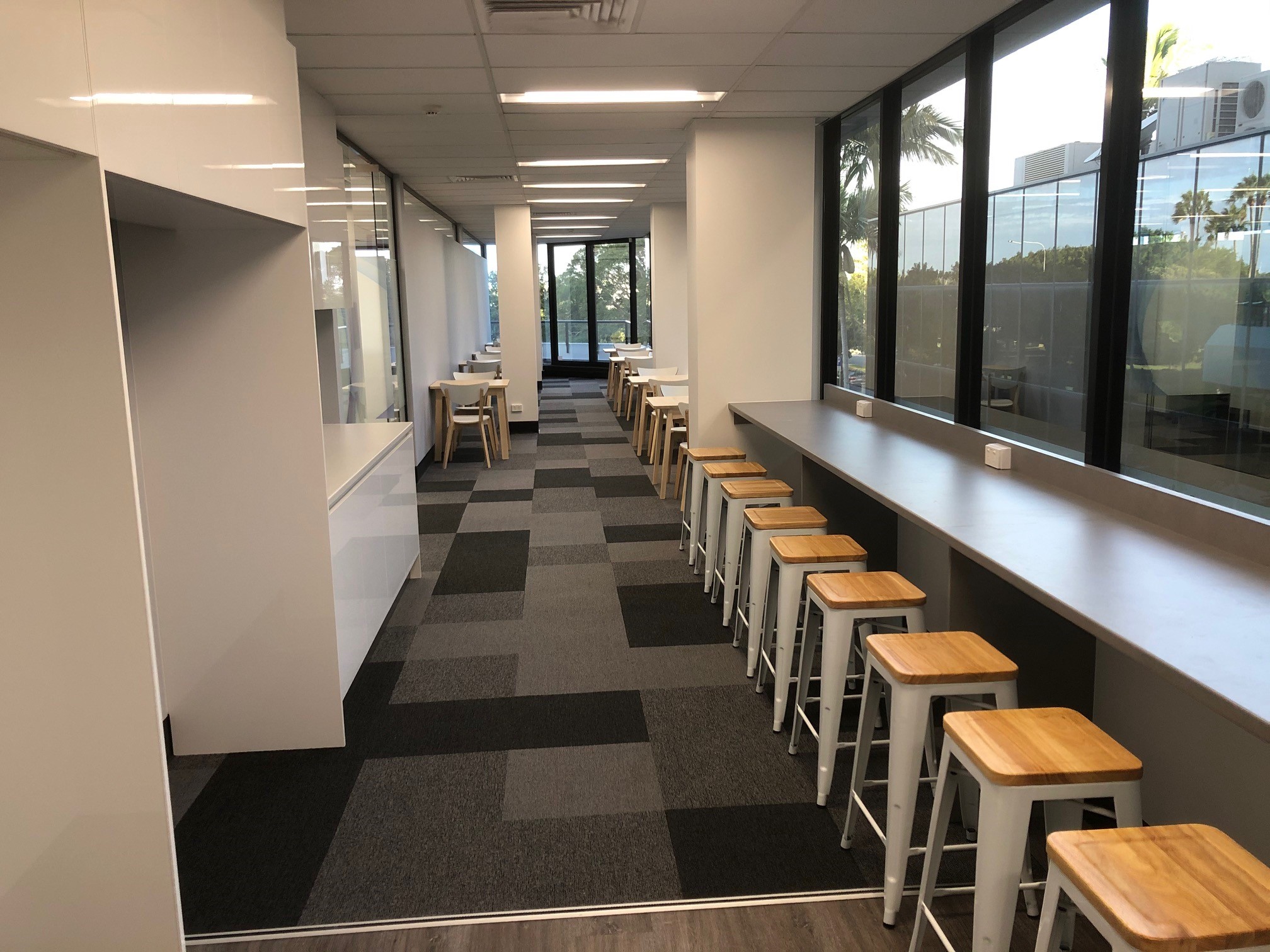 BCS Strata Management | Haymarket NSW