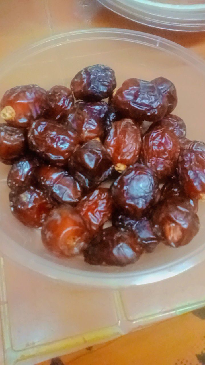 Mahbuba Munni