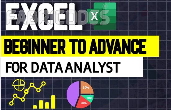 Excel Knowledge | If you are always confused about the Pivot table in ...