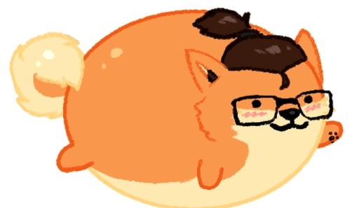 Lk_fur Drawings