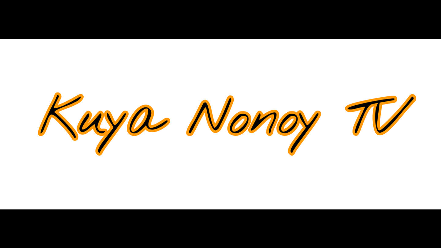 Kuya Nonoy TV