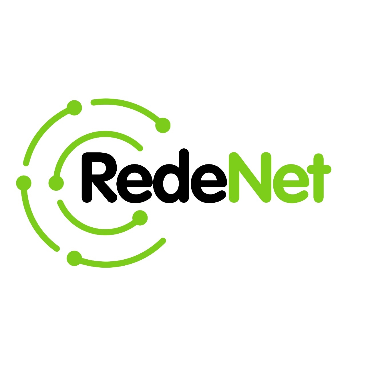 Nova RedeNet