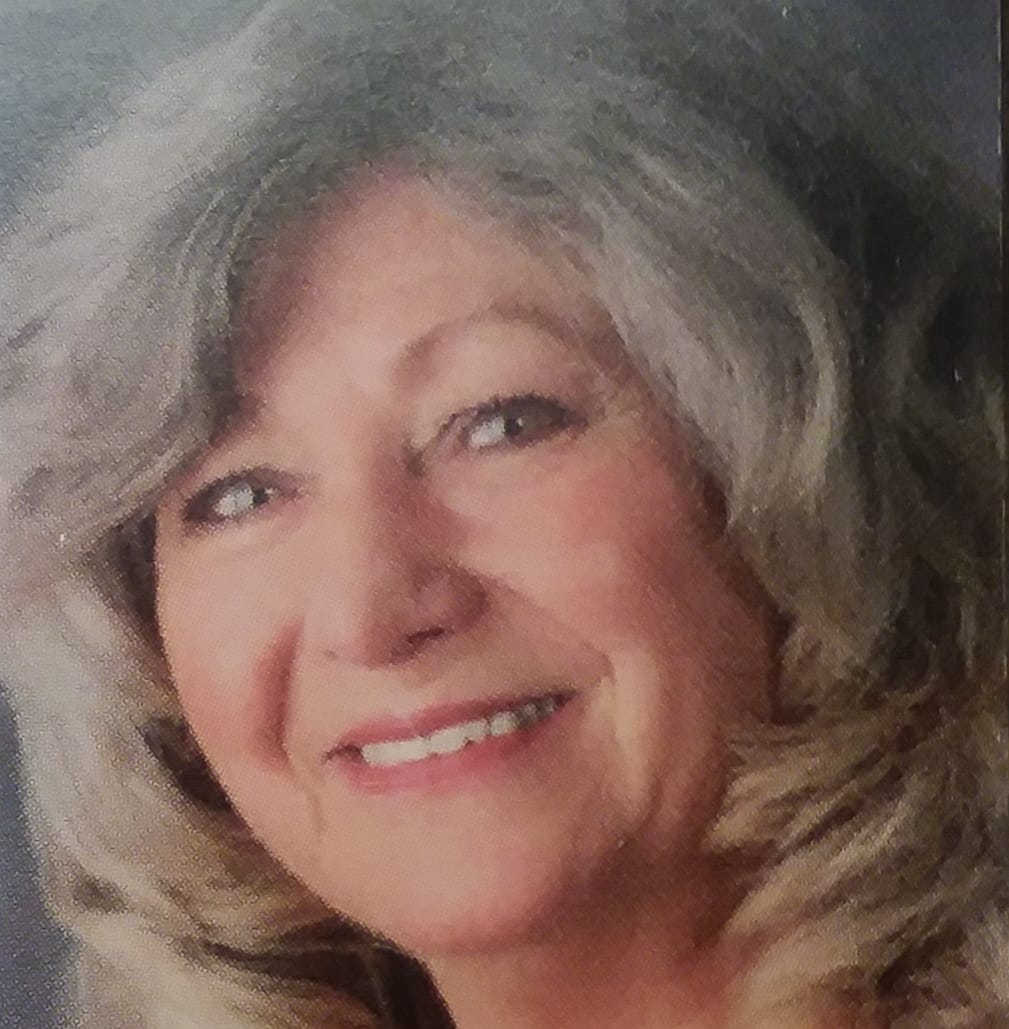 Patsy Finch - ERA Hirsch Real Estate Team | Statesboro GA