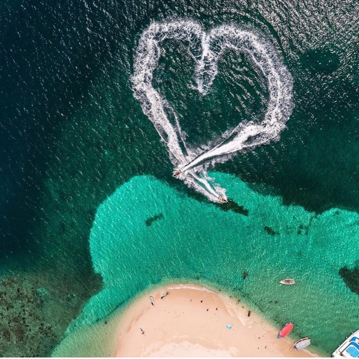 Labadee Discover Haiti Coastal Cruise | Labadi