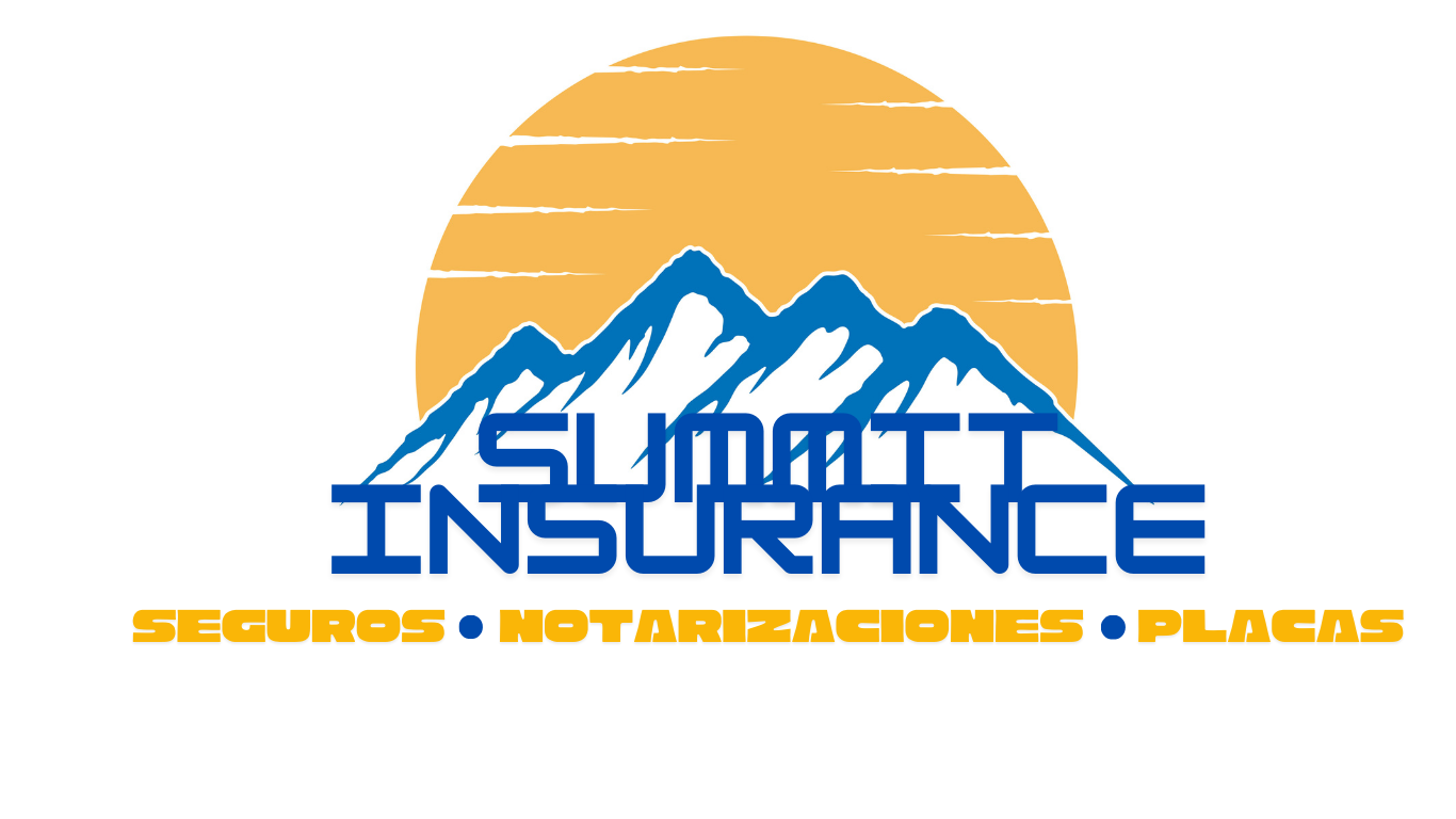 Summit Agents