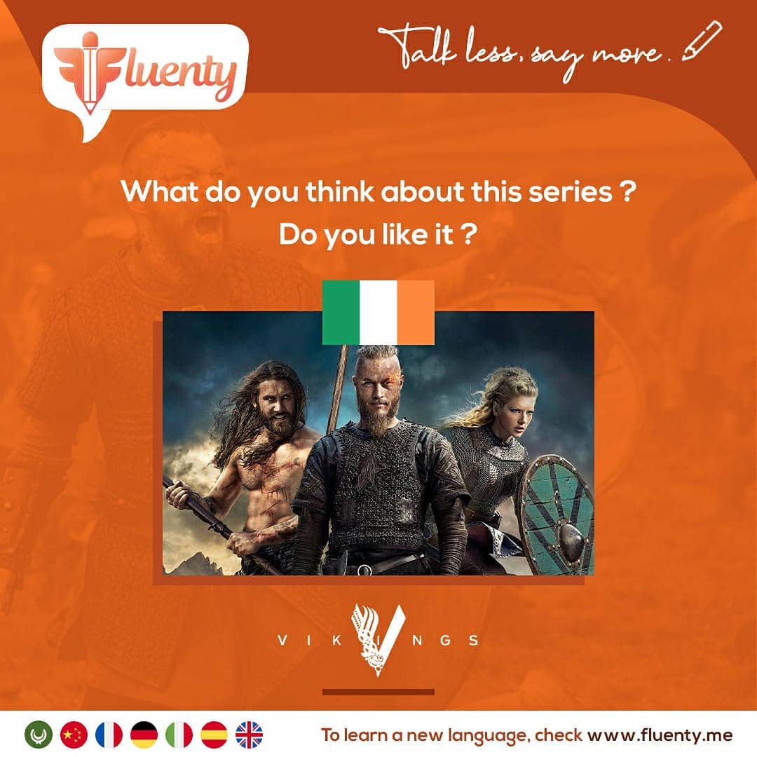 Fluenty - #now #available #live #video #class #prof... | Facebook