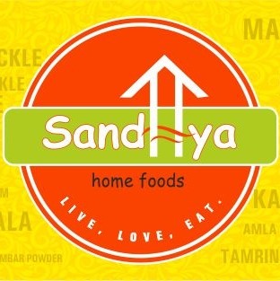 Sandhya Home Foods | Hyderabad