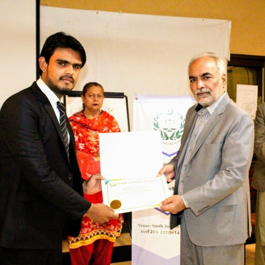 Ali R Mallah