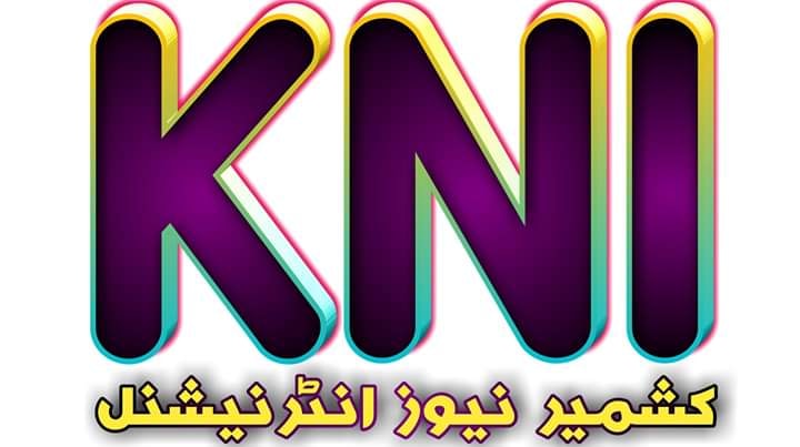 Raja Saleem | Facebook