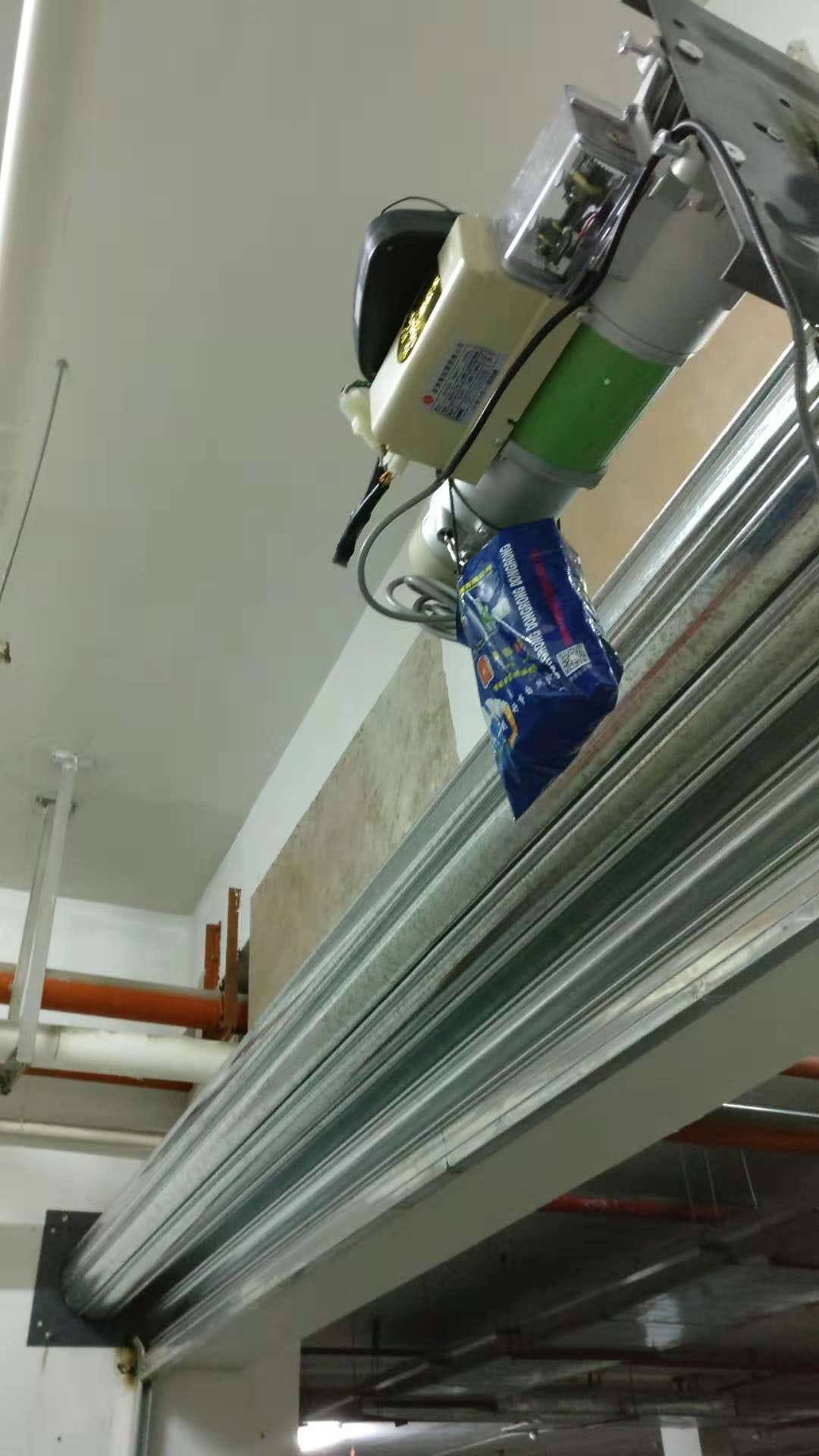 澳門寶記熱水爐及配件實惠店 - 澳門寶氏捲閘專業承做各款優質電動捲閘、防火捲閘、水晶捲閘、橫趟水晶捲閘、手拉捲閘、鋁合... | Facebook