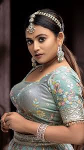 Farina Azad Born Farina Khan 9 November 1990 (age 34) Chennai ...
