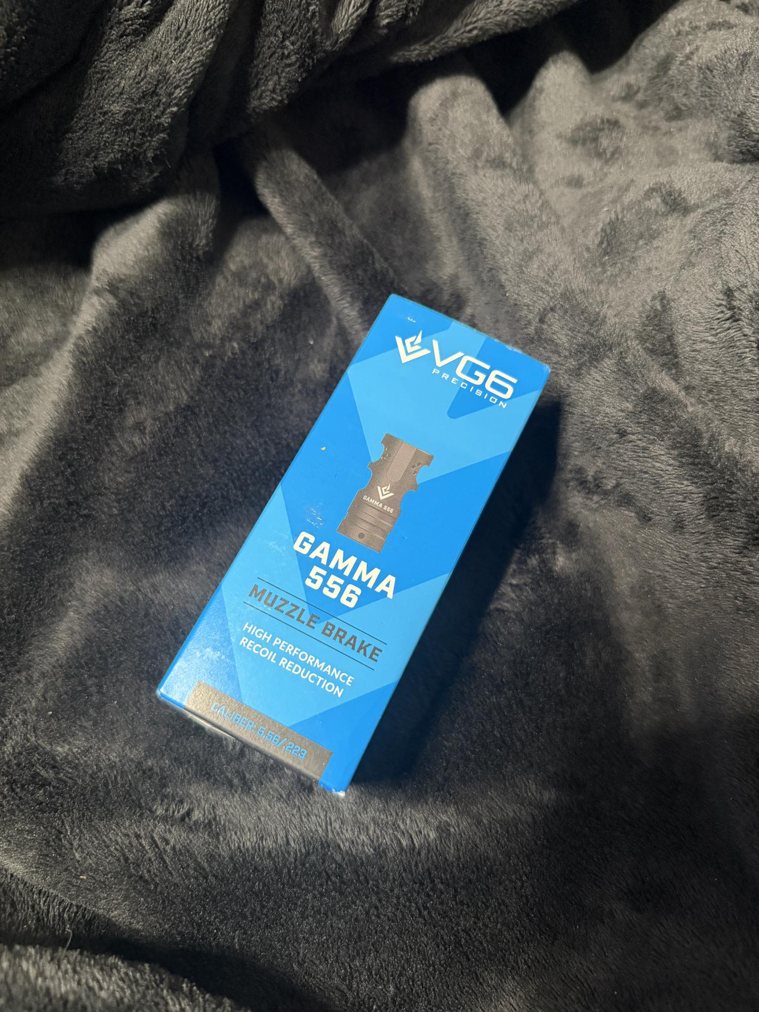 Are CP0048/CP0048 aero drops worth the money?