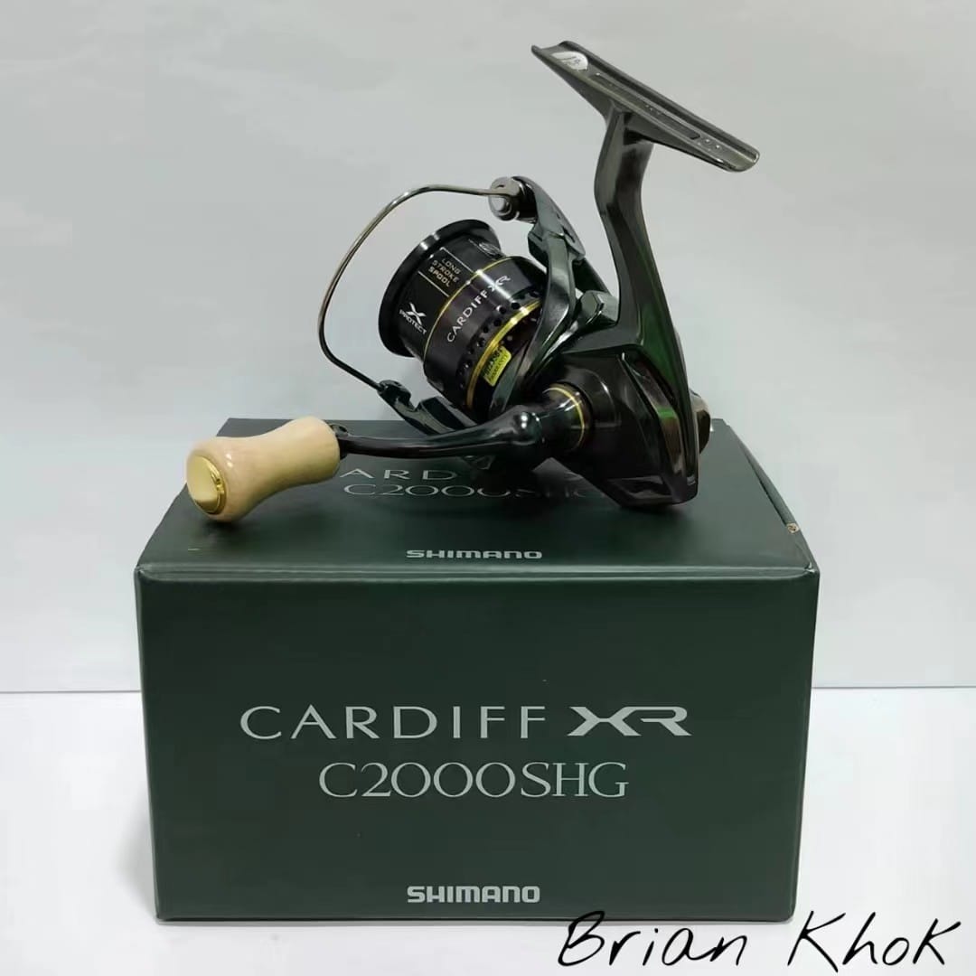 briggs and riley laptop backpack & Large Cargo Color:RkCRAWLER 55 PB&J Spinning Reels Free Carp Riley Outsider handle for Daiwa Electric Fishing Reel Power Cable
