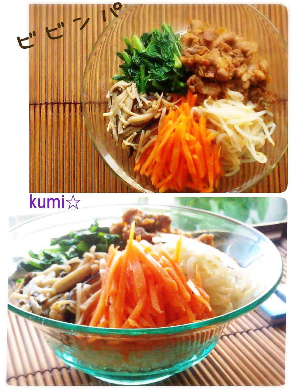 Food Unit H W Koto Consulting Agency Facebook
