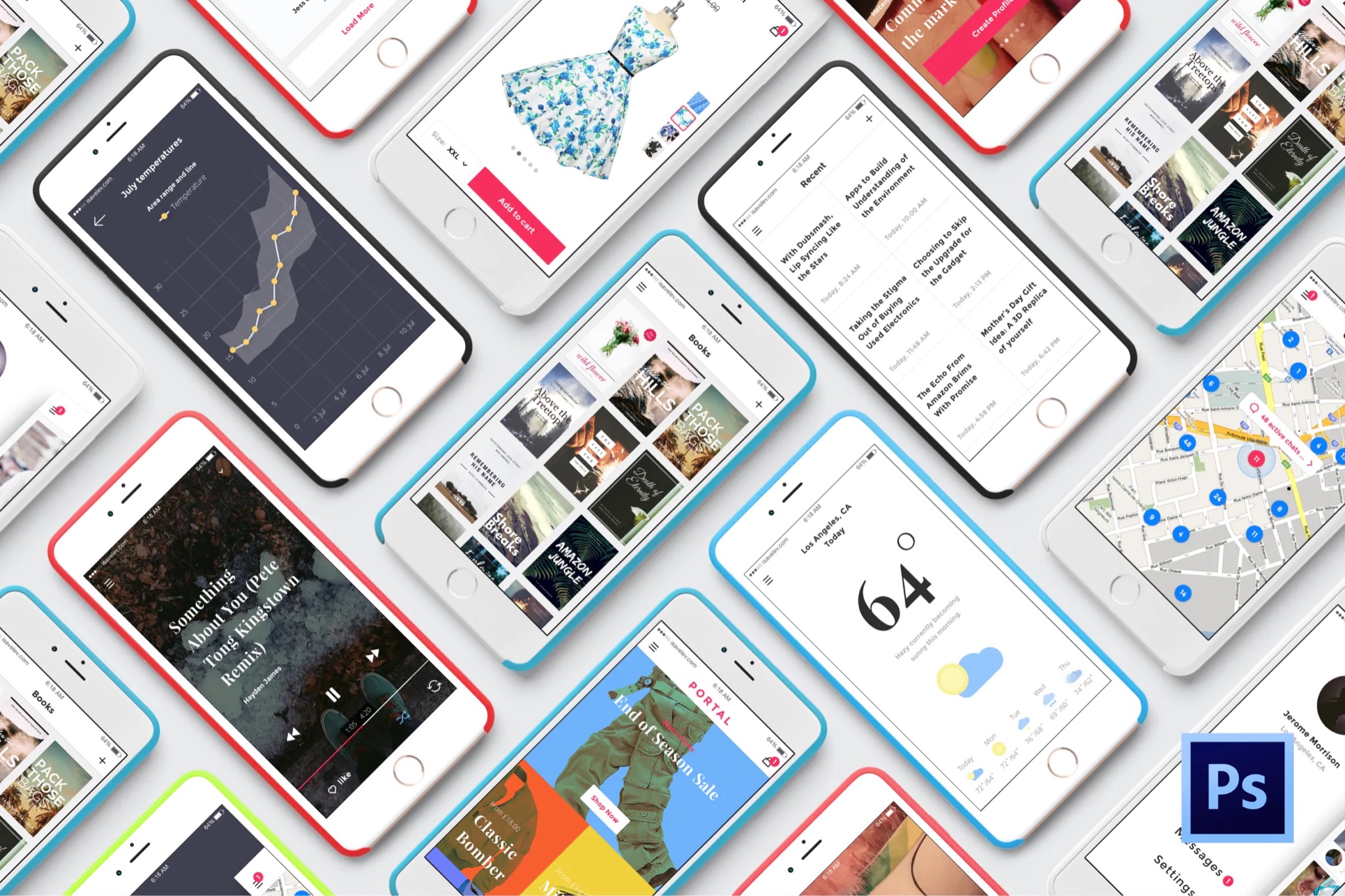 iapp.nl - Great news! Today we add many new friends to the #ispeed ...